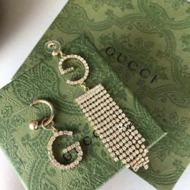 Picture of Gucci Earring _SKUGucciearing7ml49435